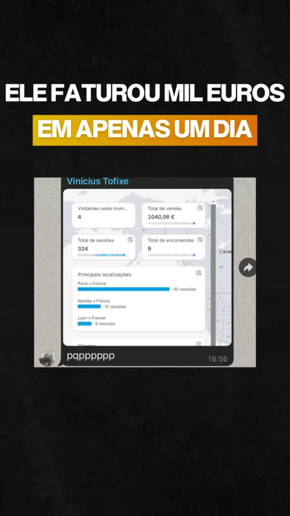 13-min