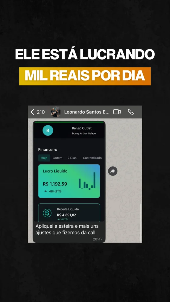 15-min