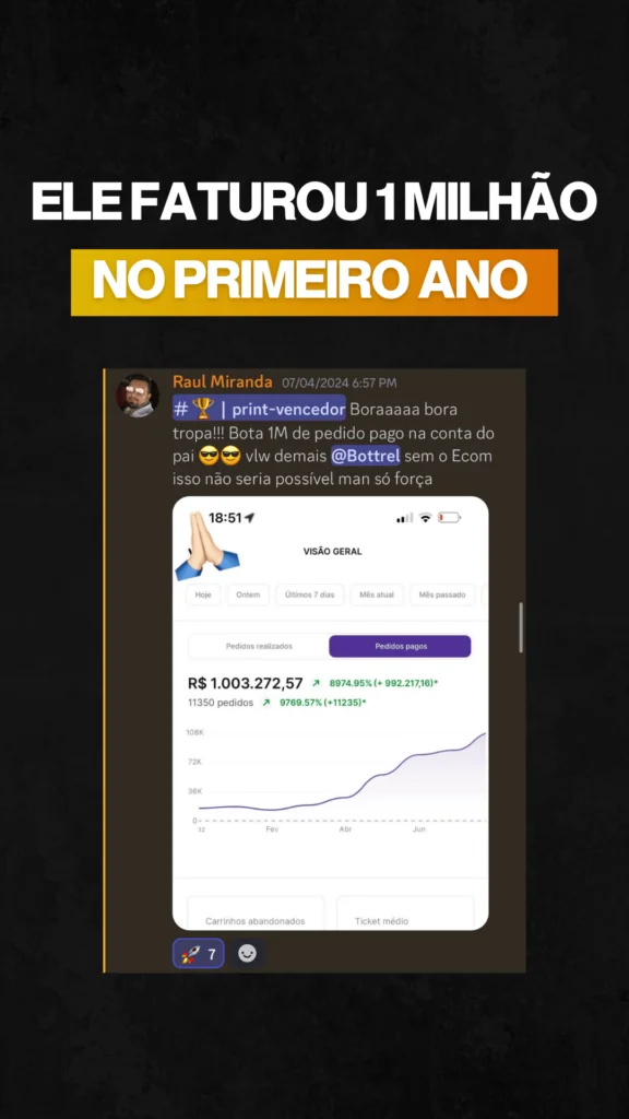 16-min