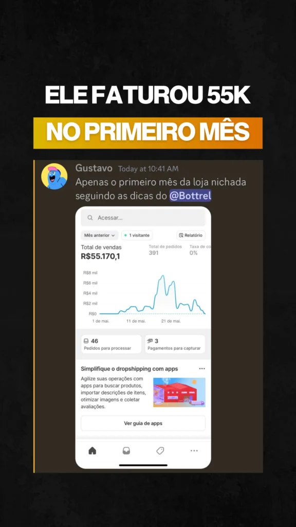 18-min