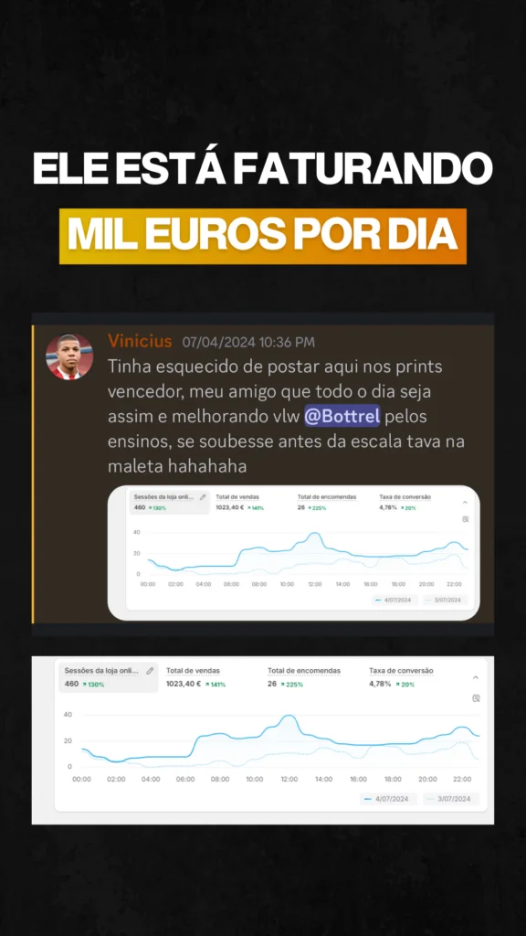 19-min