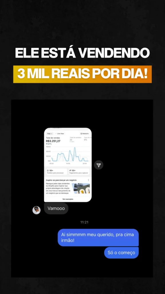 2-min