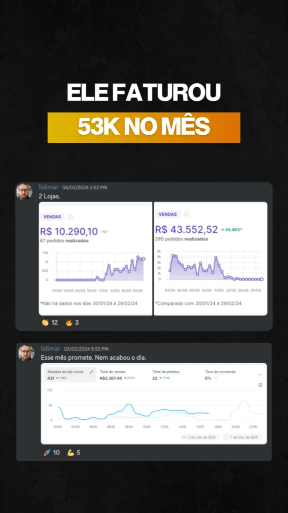20-min