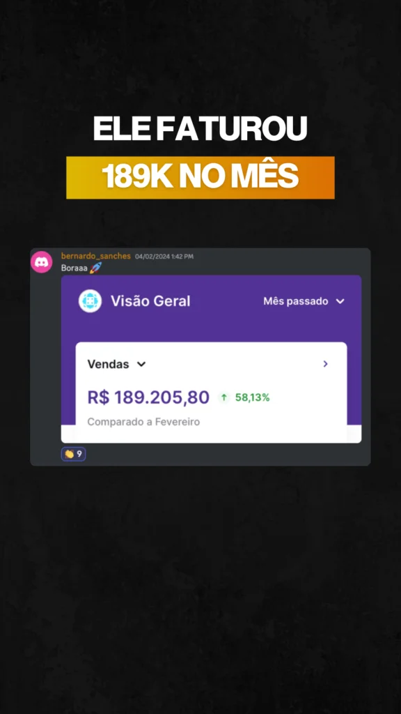 21-min