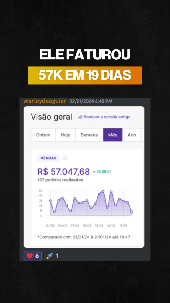 22-min