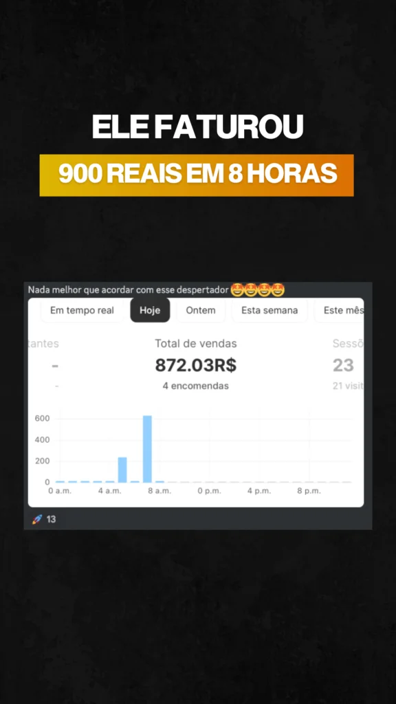 23-min