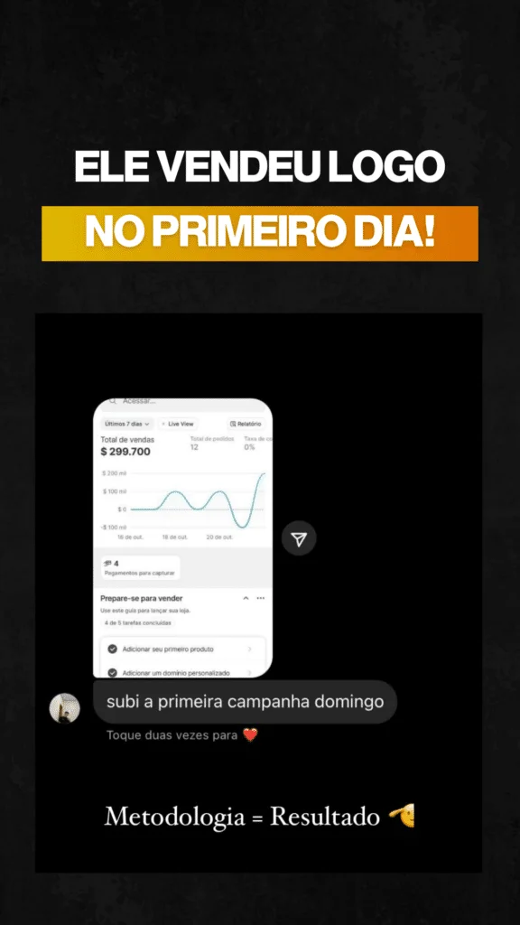 3-min
