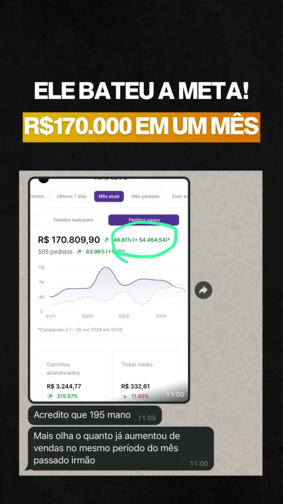 4-min