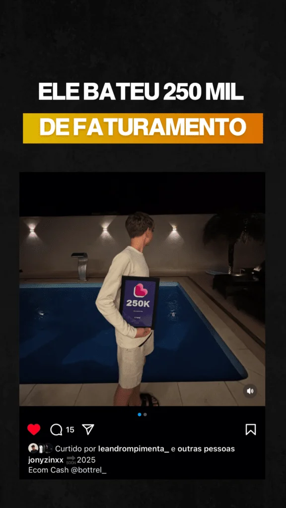 8-min