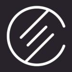 savedrop.shop favicon